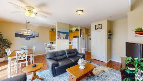 Beach Retreat - Foto 4