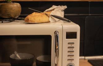 La parenthèse Normande- Balnéo - Vidéo projecteur - Foto 16