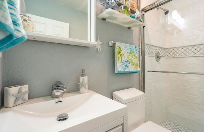 Brand New Key Largo Home - Photo 58