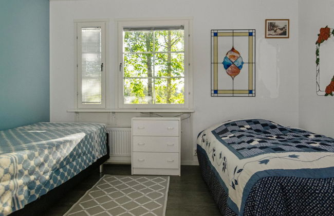 Casa rantapirtti - Foto 9