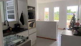 Bruna e Welerson - Foto 3