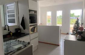 Bruna e Welerson - Foto 3