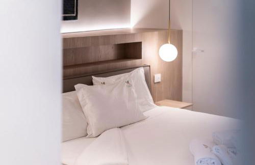 Sicilia's Art Hotel & Spa - Foto 18