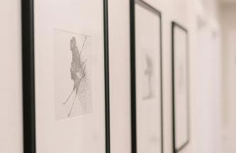 Oak & Ember Lodge - Foto 41