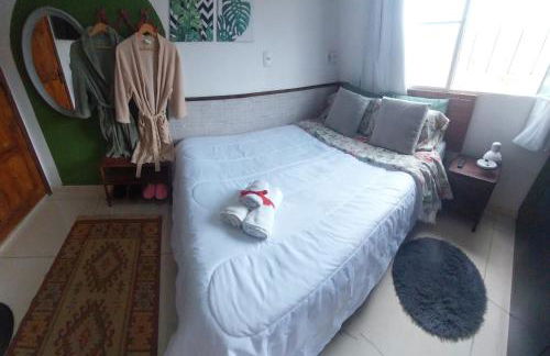 Miniecharmosa - Foto 13