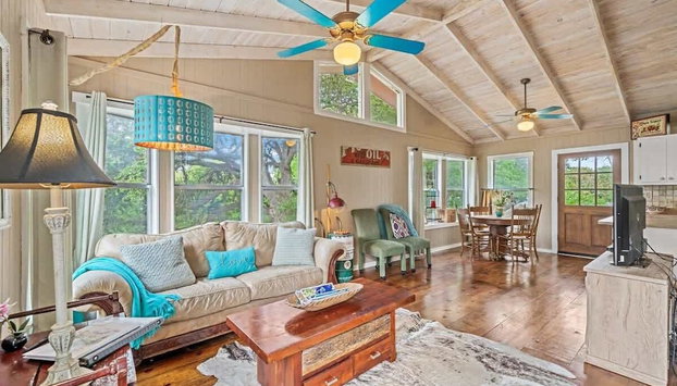 The Weston Suite - Foto 2, Imagen principal