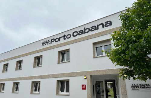 Porto Cabana by Miramar Stays - Foto 3