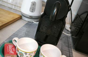 Casa Vacanza Giorgia - Foto 27