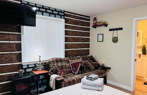 Two side-by-side apartments - Foto 15