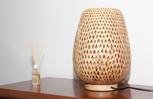 Pri Fiškušu - Foto 33