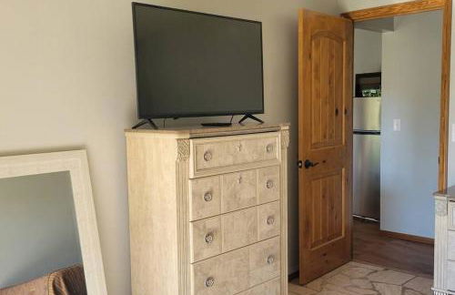 LI Airbnb - NWA mt bike, hike, and golf retreat - Foto 53