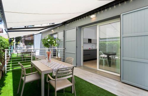 Appartamenti le Vele - Siroli Collection - Foto 12