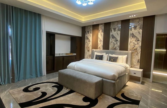 Sujimoto Apartment MacDonalds - Foto 28