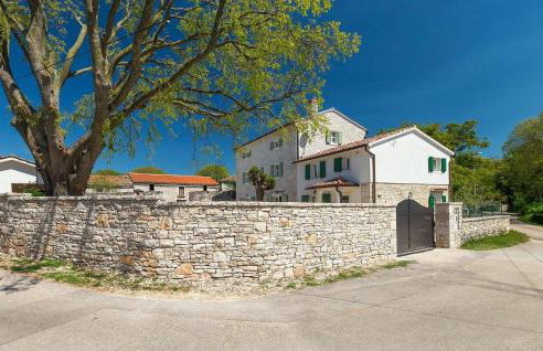 Villa Luvi - Foto 19