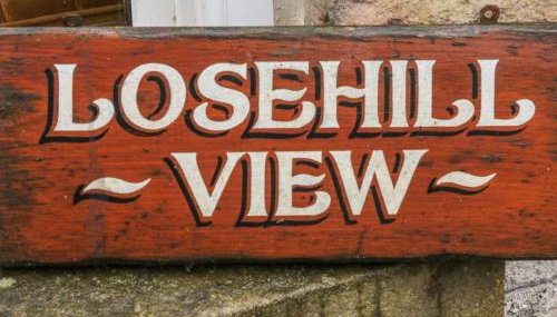 Losehill View - Foto 2