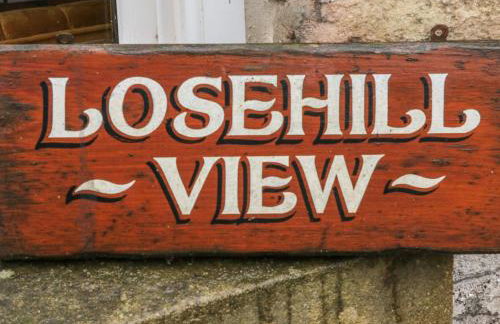 Losehill View - Foto 2