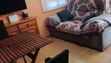 Villa Mariposa, urbanizacion naturista - Foto 3