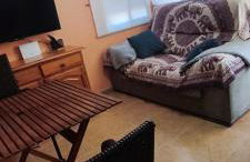 Villa Mariposa, urbanizacion naturista - Foto 3