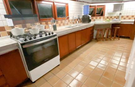 Casa Mar - Vila Gameleira - Foto 59