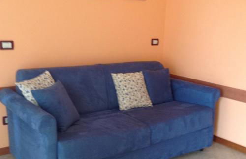 Casale el galet - Foto 17