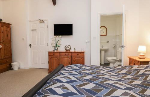 Newlands Fell House - Foto 51