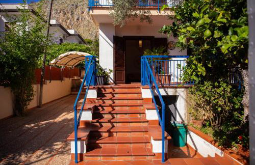 Solemar Sicilia - Villa Mariù - Foto 6