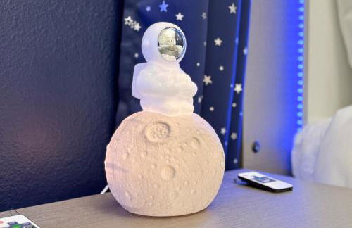 The Citrus Splash Disney, Pool, Spa & Game Room - Foto 23