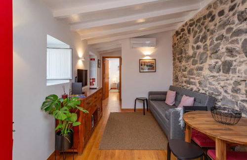 Palace Guest Inn - Foto 7