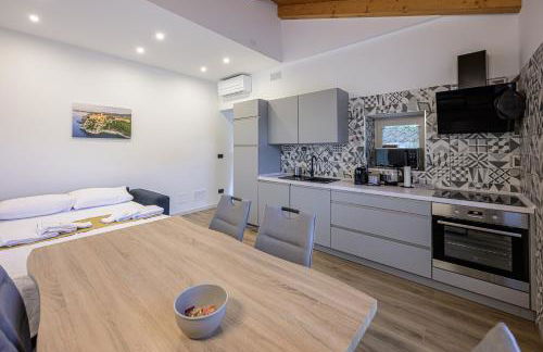 Agriturismo Rouna - Foto 30