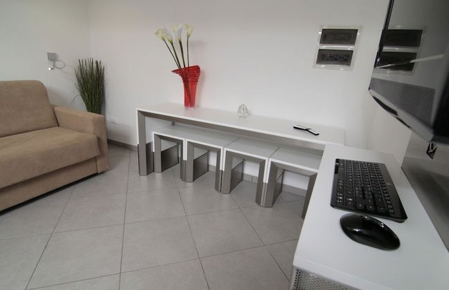 Smart Home - Foto 49