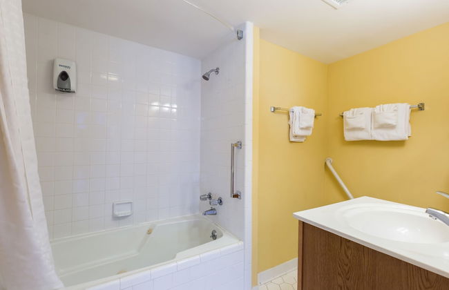 Jade Tree Cove - Foto 38