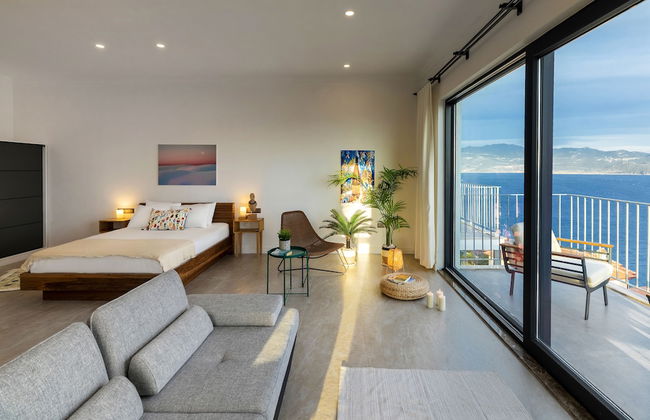 Born in Blue - Photo 52