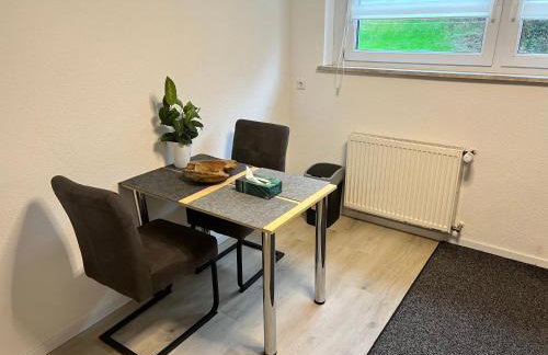 Ferienwohnung Laufenburg - Foto 15