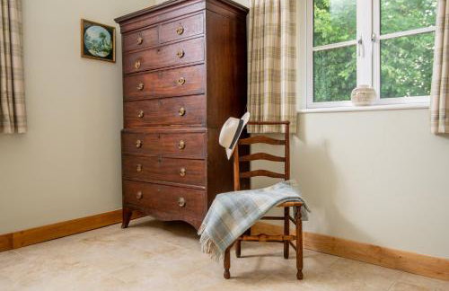 Barrow Hill Barns - Foto 20