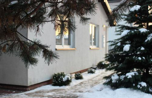 Dom Chotomów - Foto 18