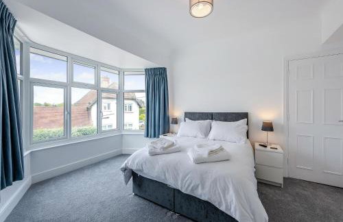 The Heights - Foto 15