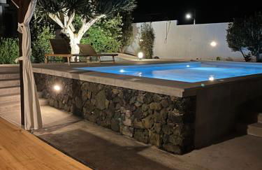 Casa Às Oito - Photo 26