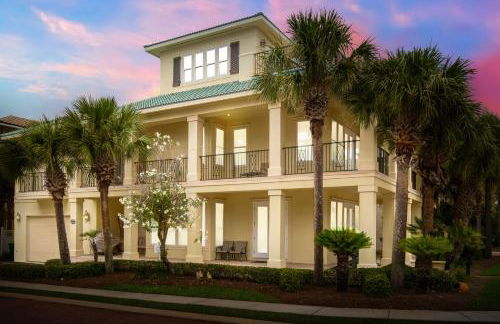 Sand Dollar - Foto 6