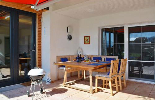 TraumBlick - Foto 14