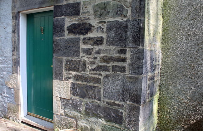 Silver Lining - Meadows Apartments - Photo 71