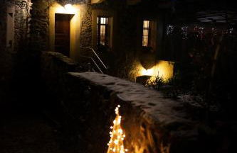 La Maison Des Vignerons Chambres D'Hotes B&B - Foto 12