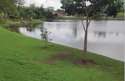 Casa no Haras - Foto 37