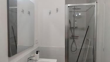 Casa Fiorenza - Da e Nònne - Foto 4