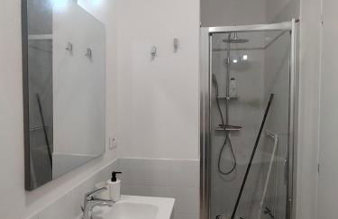 Casa Fiorenza - Da e Nònne - Foto 4