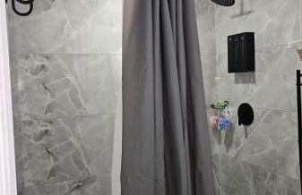 Nido acogedor con estilo - Foto 18