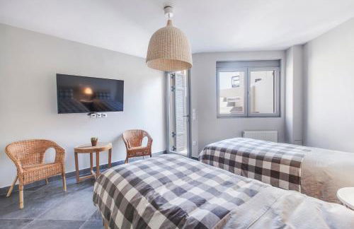 Villa Aegina - Foto 9