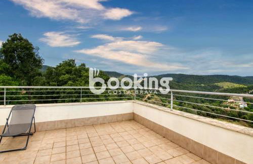 Villa Bellevue - Foto 40