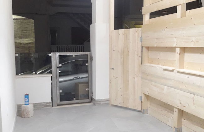 Casa Via Delle Zinne - Foto 9