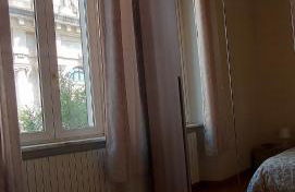 Tacito Apartments - Foto 16