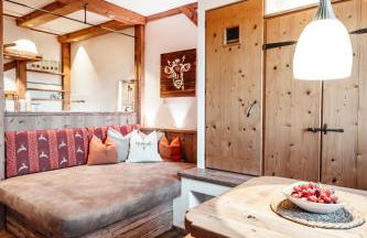 Moierhof - Der Ferienbauernhof am Chiemsee - Photo 19